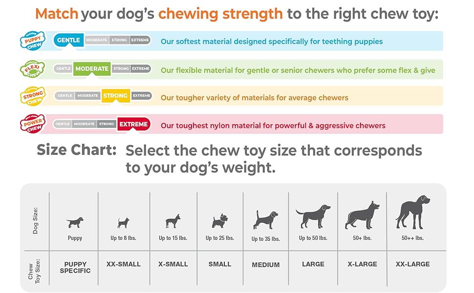Large manufacture image 5