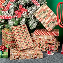 Small manufacture image 1