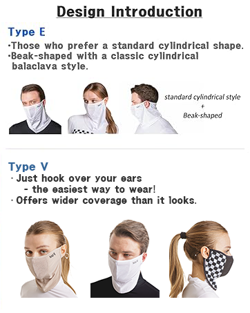 Sun Protection,Balaclava,Face Mask,Golf,Hiking,Camping,Cycling,Running,Motorcycling,Outdoor Sports