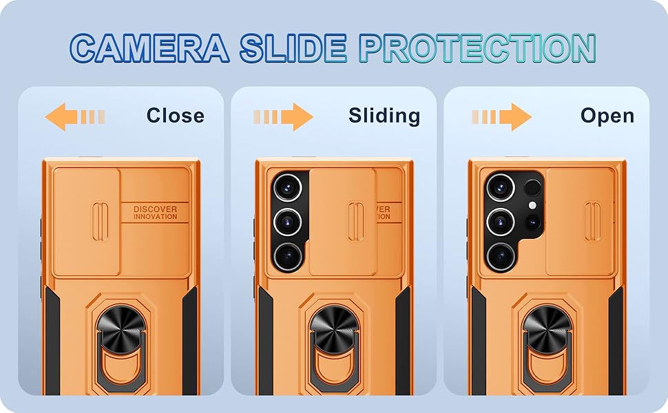 Large manufacture image 2