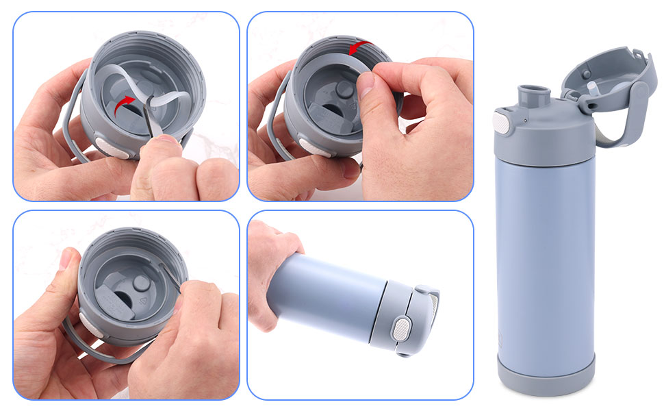 Large manufacture image 2