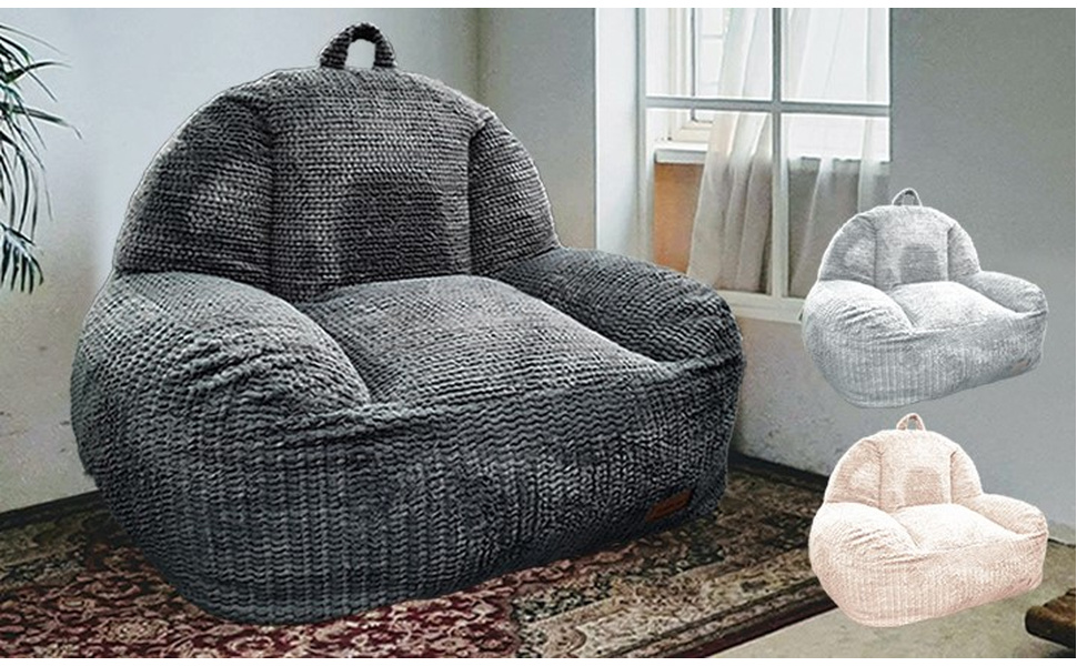 Amazon|クッションソファ ソファー ぼ~んと大きくなる BORN SOFA RE Amazon|クッションソファ ソファー ぼ~んと大きくなる BORN SOFA RE