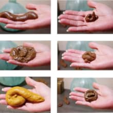 Small manufacture image 2