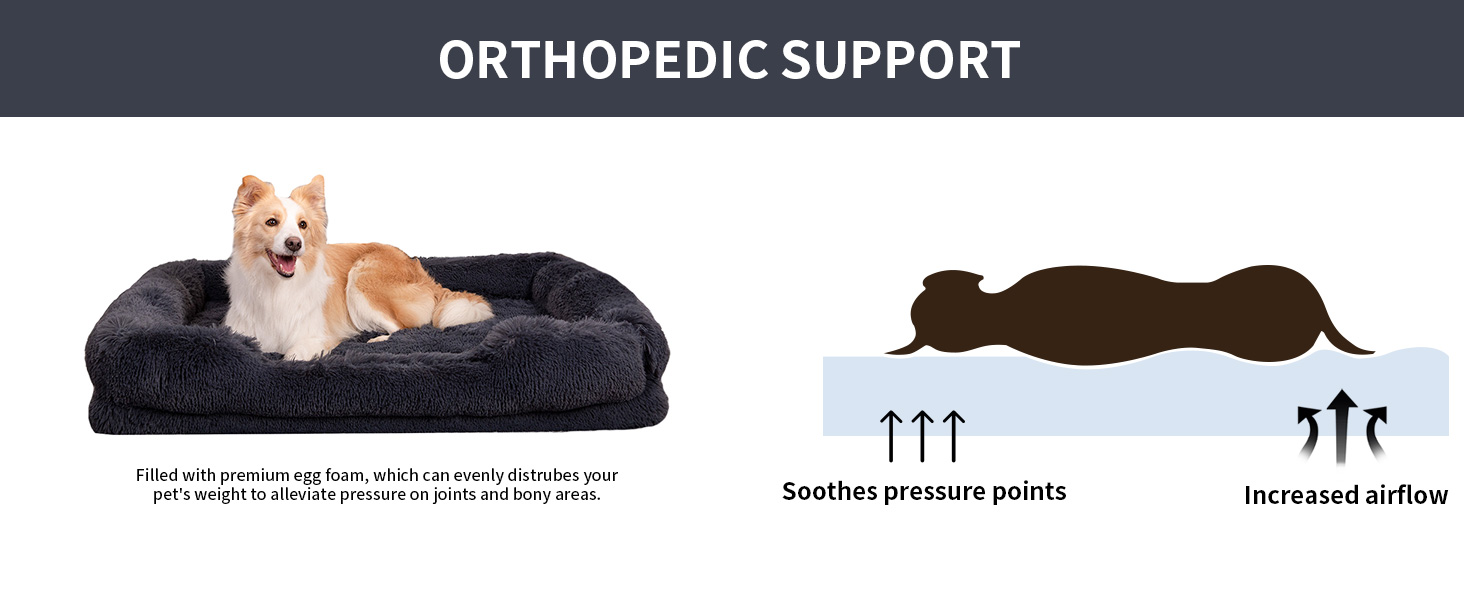 dog beds for xl xl extra large large medium small dog beds 