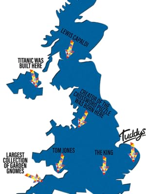 Small manufacture image 1