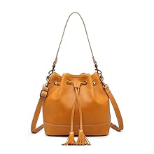 追跡有★S'AIME 本革 2WAY 巾着 バケットバッグ 楽天市場】本革 2WAY 巾着 バッグ レディース ショルダーバッグ
