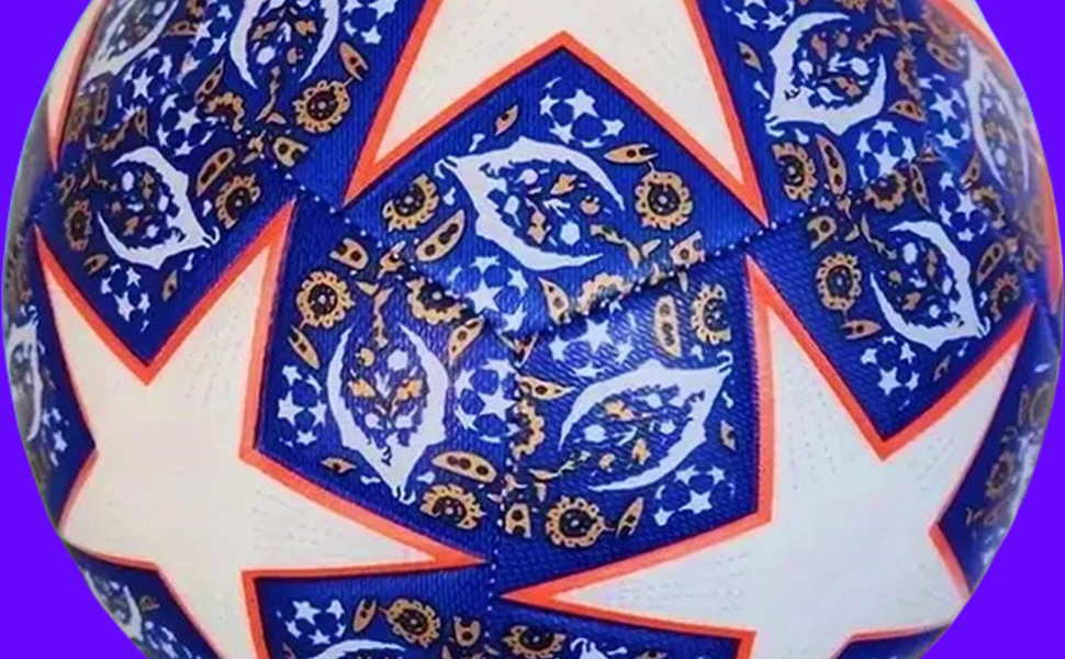 Fans Memorabilia Soccer