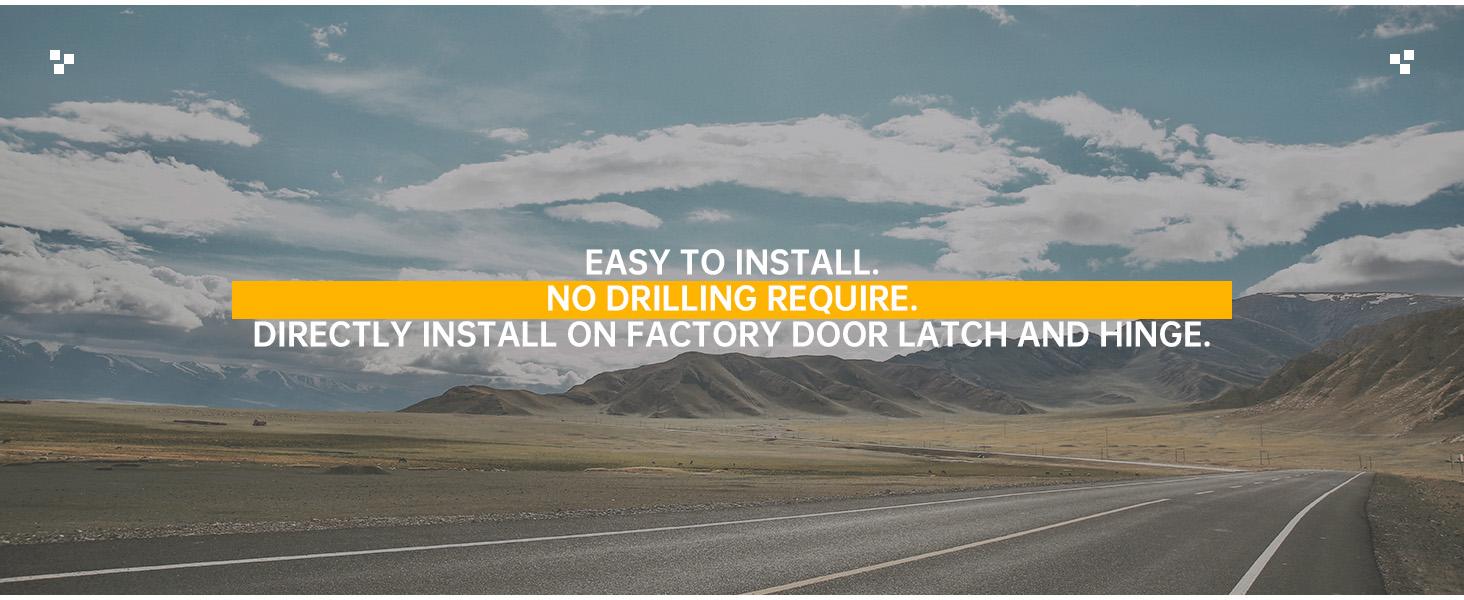 Large manufacture image 5