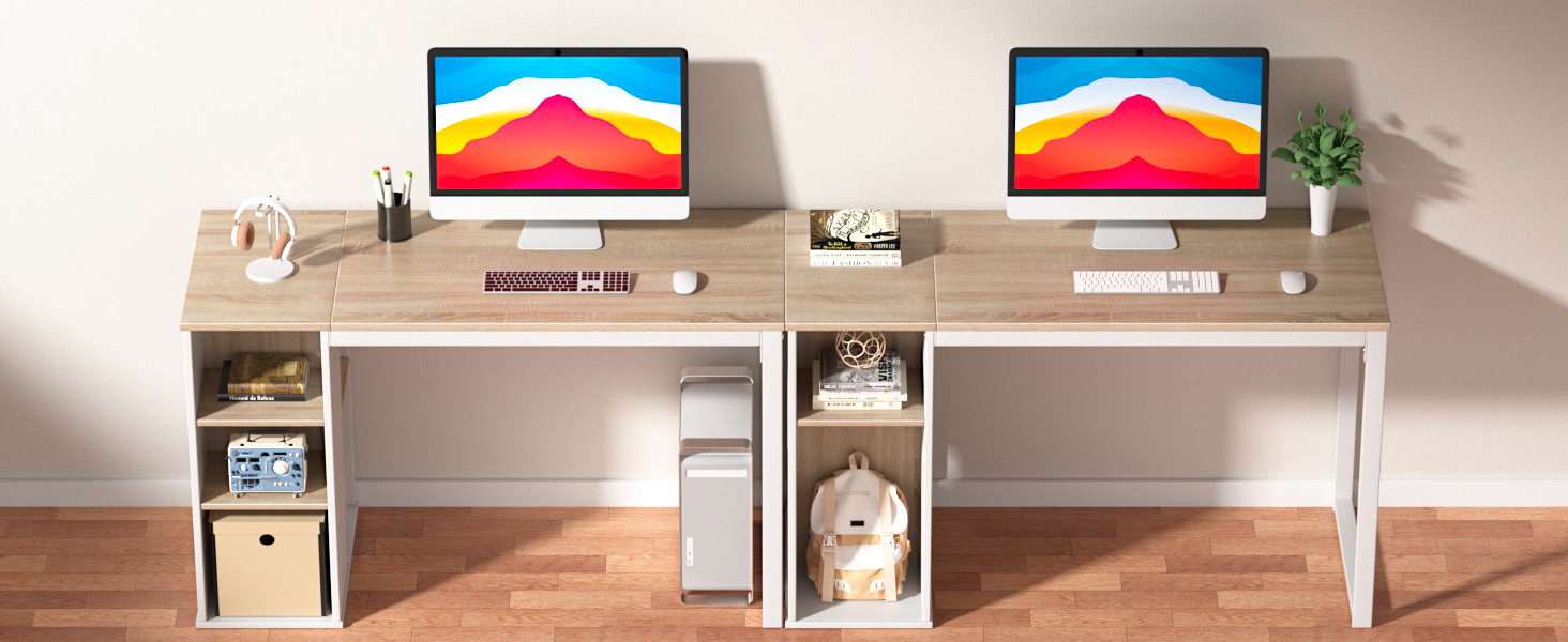 Large manufacture image 5