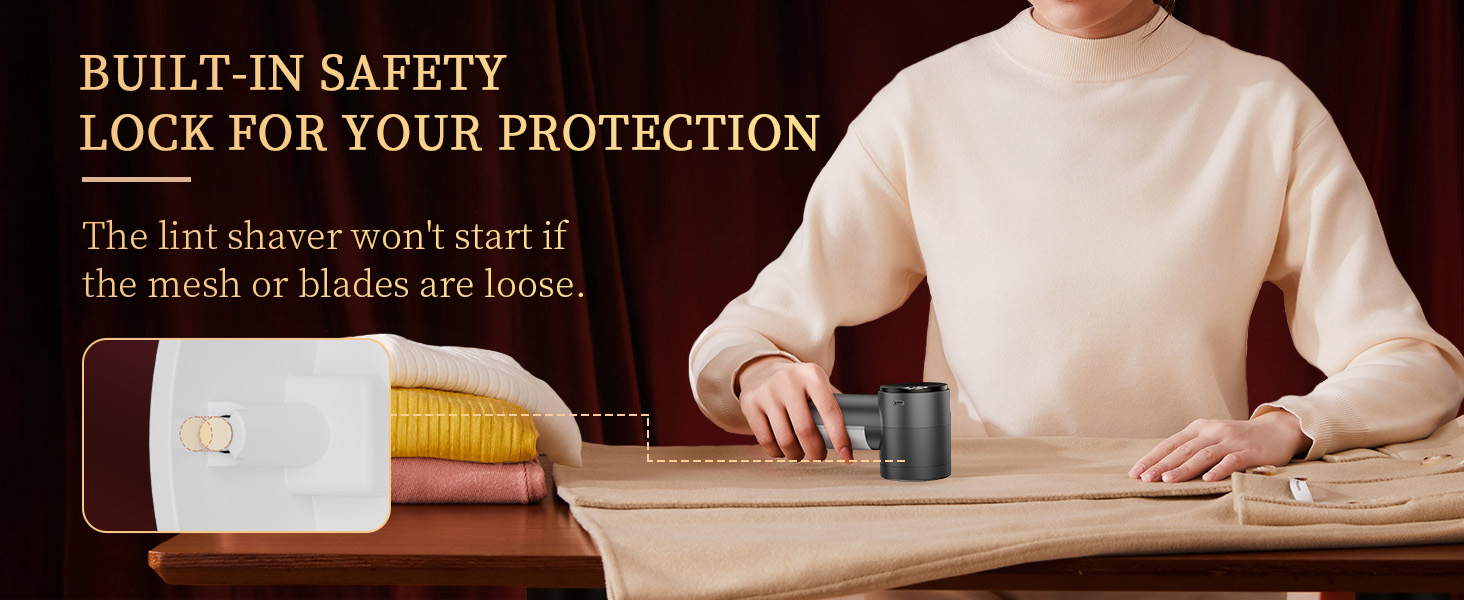 Large manufacture image 6