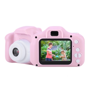 クリアファイル camera-mama 71VsgXUCbmL._UF894,1000_QL80_.jpg