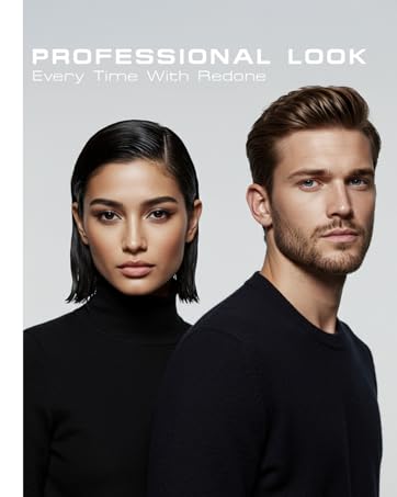 redone hair wax hair gel spray edge control afro hair braiding gummy nishman level3 aqua gel wax