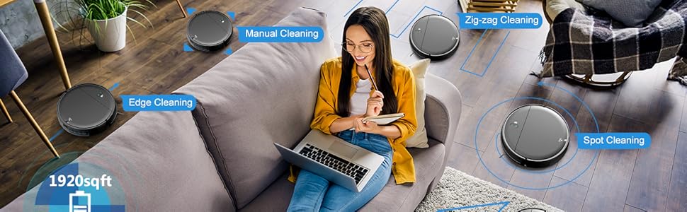 Large manufacture image 6