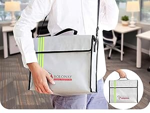 Small manufacture image 5