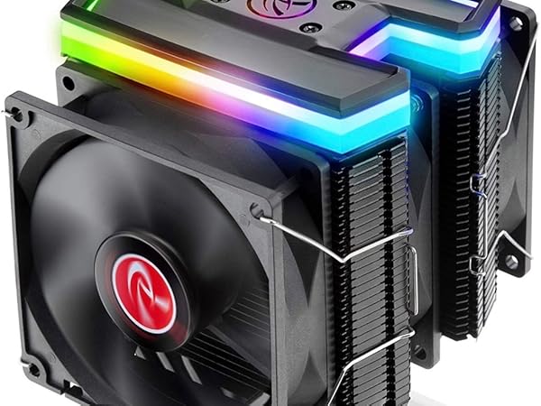 光輝 オーダーメイドPC 11261148_674536e574d49.jpg