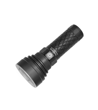 ThruNite TC15 V3 Rechargeable Flashlight High 2403 Lumens