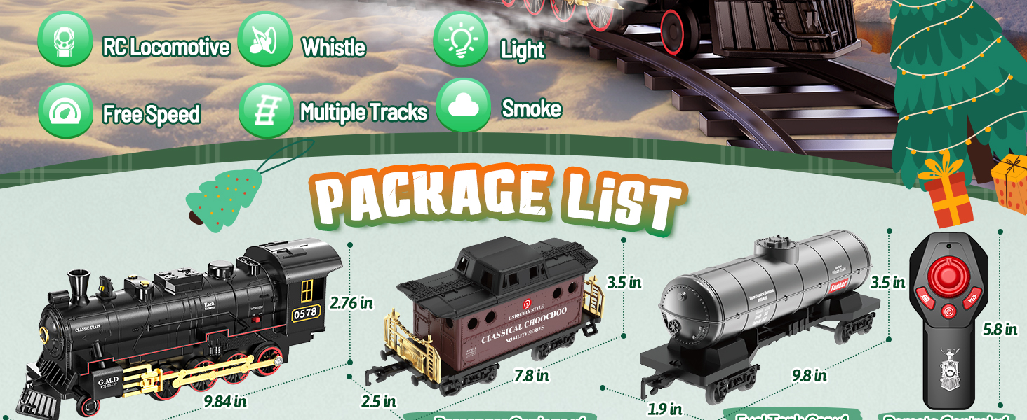 Large manufacture image 2