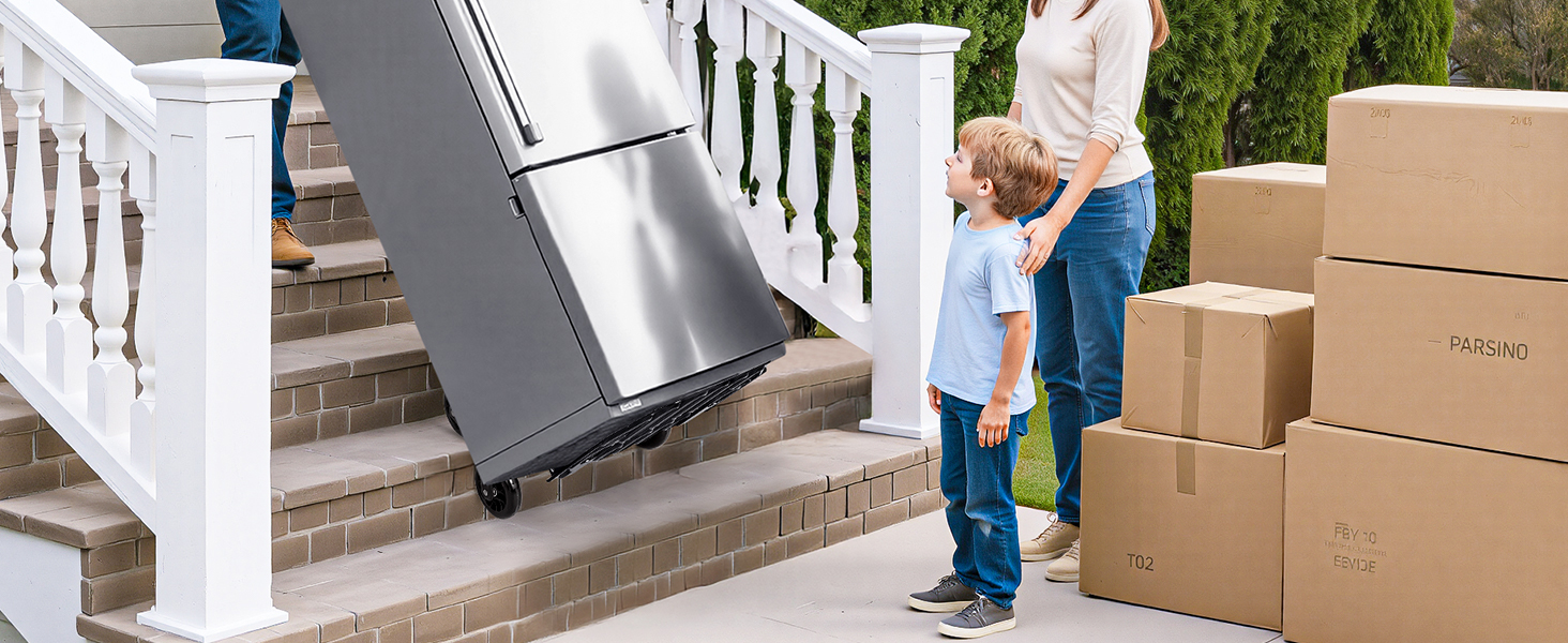 stair climbing cart stair climbing dolly stair dolly for stairs stair climbing hand trucks