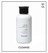 cleanse