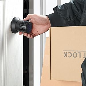 Small manufacture image 6