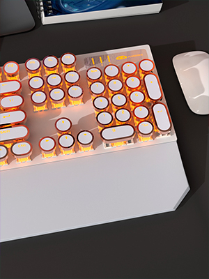 Small manufacture image 1