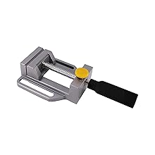 Small manufacture image 4