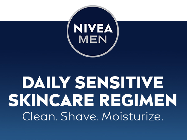 Nivea Men
