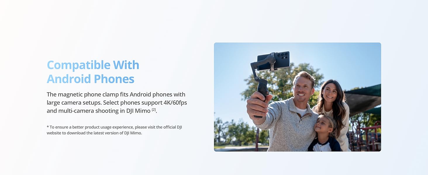 35f8f3fd b9c0 443a 8f8d b2de29ed34ac.  CR0,0,2928,1200 PT0 SX1464 V1    - Dji Osmo Mobile 8