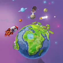 Small manufacture image 9