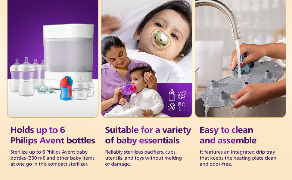 Large manufacture image 5