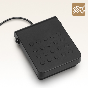 EASTAR 折り畳みキーボード EP-10 電子ピアノ 88鍵盤 ペダル付 Amazon.co.jp: Eastar 電子ピアノ 88鍵盤 キーボード 折り畳み式