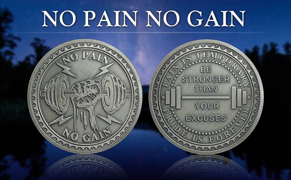 encouragement-challenge-coin