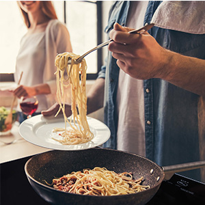 Small manufacture image 9