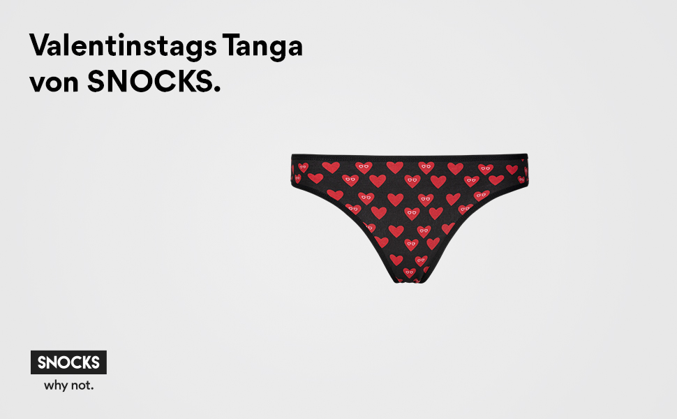 Snocks valentinstag Clearance