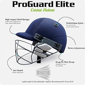 Small manufacture image 17