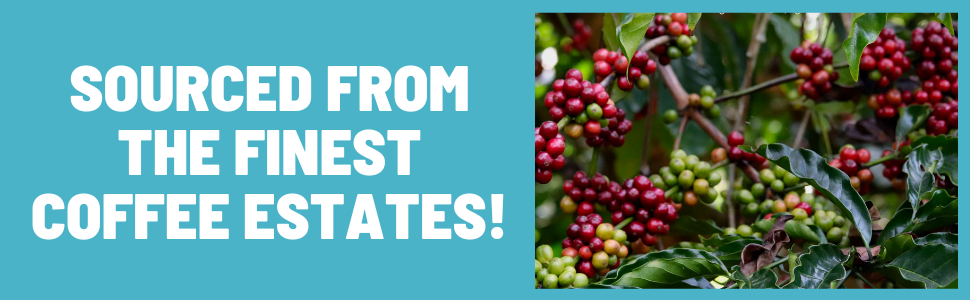 Large manufacture image 5