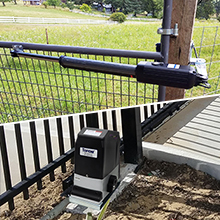 Small manufacture image 9