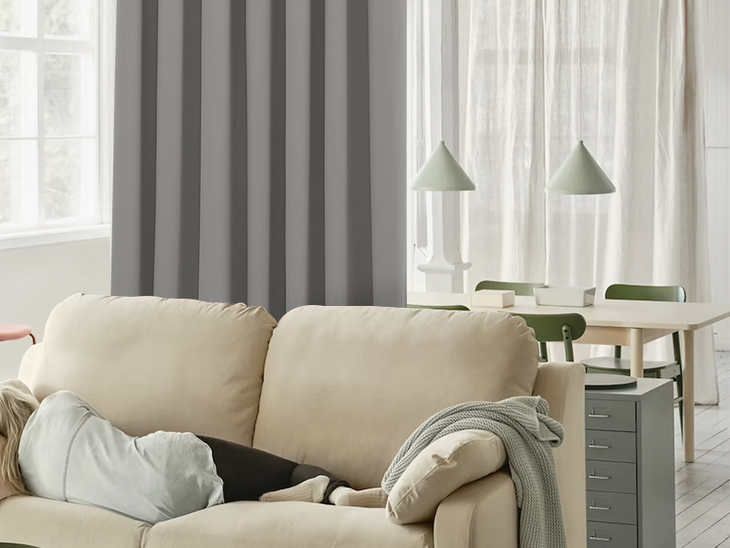 Large manufacture image 6