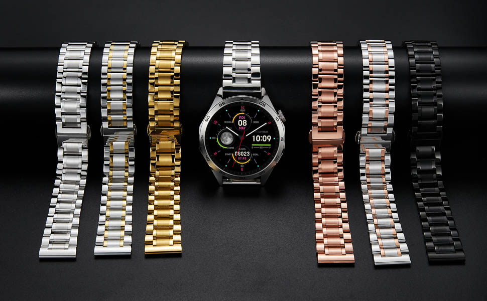 Large manufacture image 2