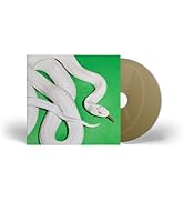Suicide suicide レコード Amazon.com: Suicide: CDs & Vinyl