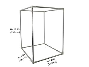 Small manufacture image 3