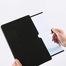 screen magnifier
