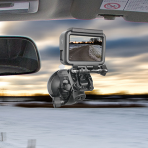 Small manufacture image 1