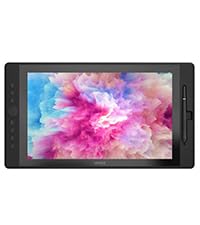 VEIKK VK1200 V2 Drawing Tablet with Screen,11.6 Inch Full