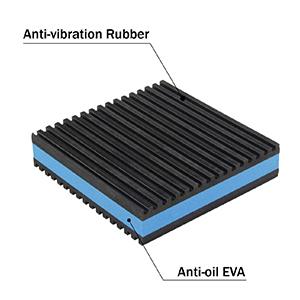 Small manufacture image 2