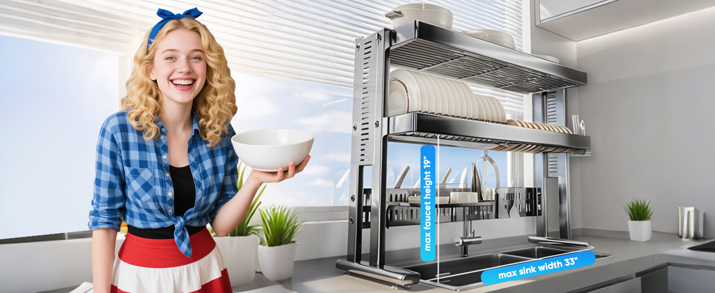Experience The Difference: Cleanliness, Convenience, Durability