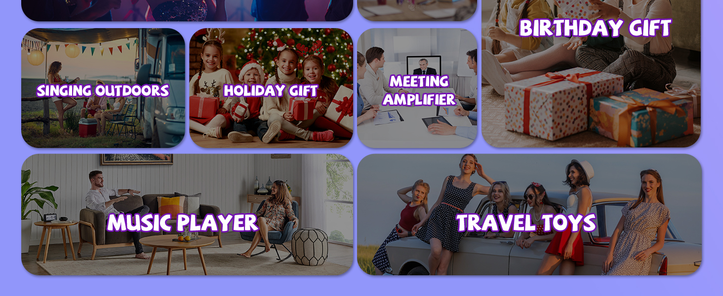 Large manufacture image 5