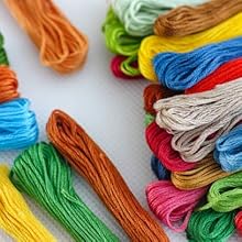 Small manufacture image 4