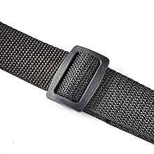 Adjustable Strap