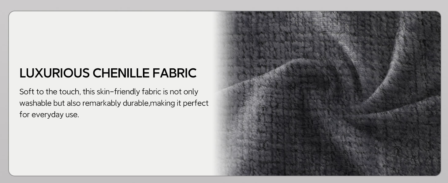 bean bag chair;bean bag;bean bag chairs for adults